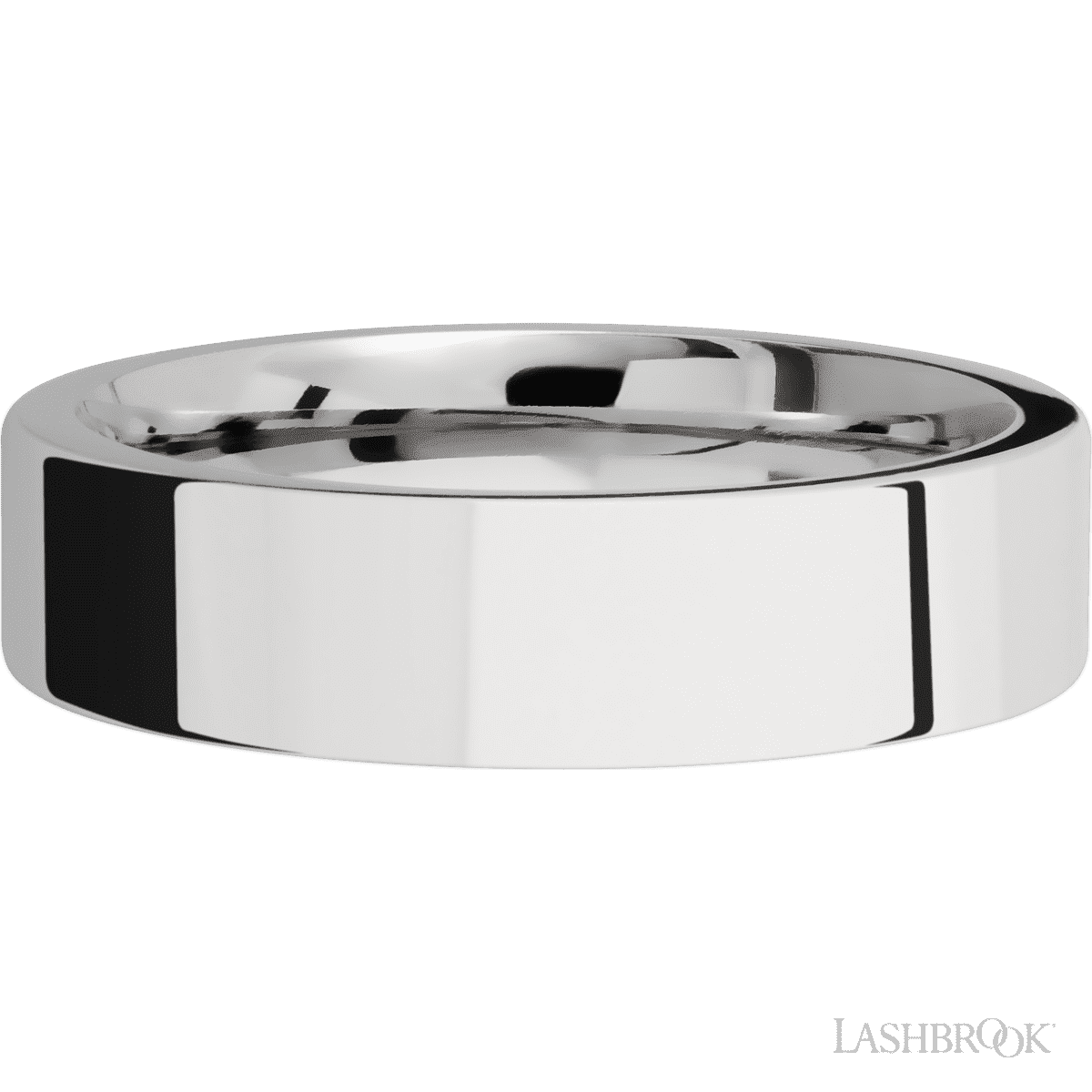 https://www.arthursjewelers.com/content/images/thumbs/Original/GZZ-10745_2-203885002.png