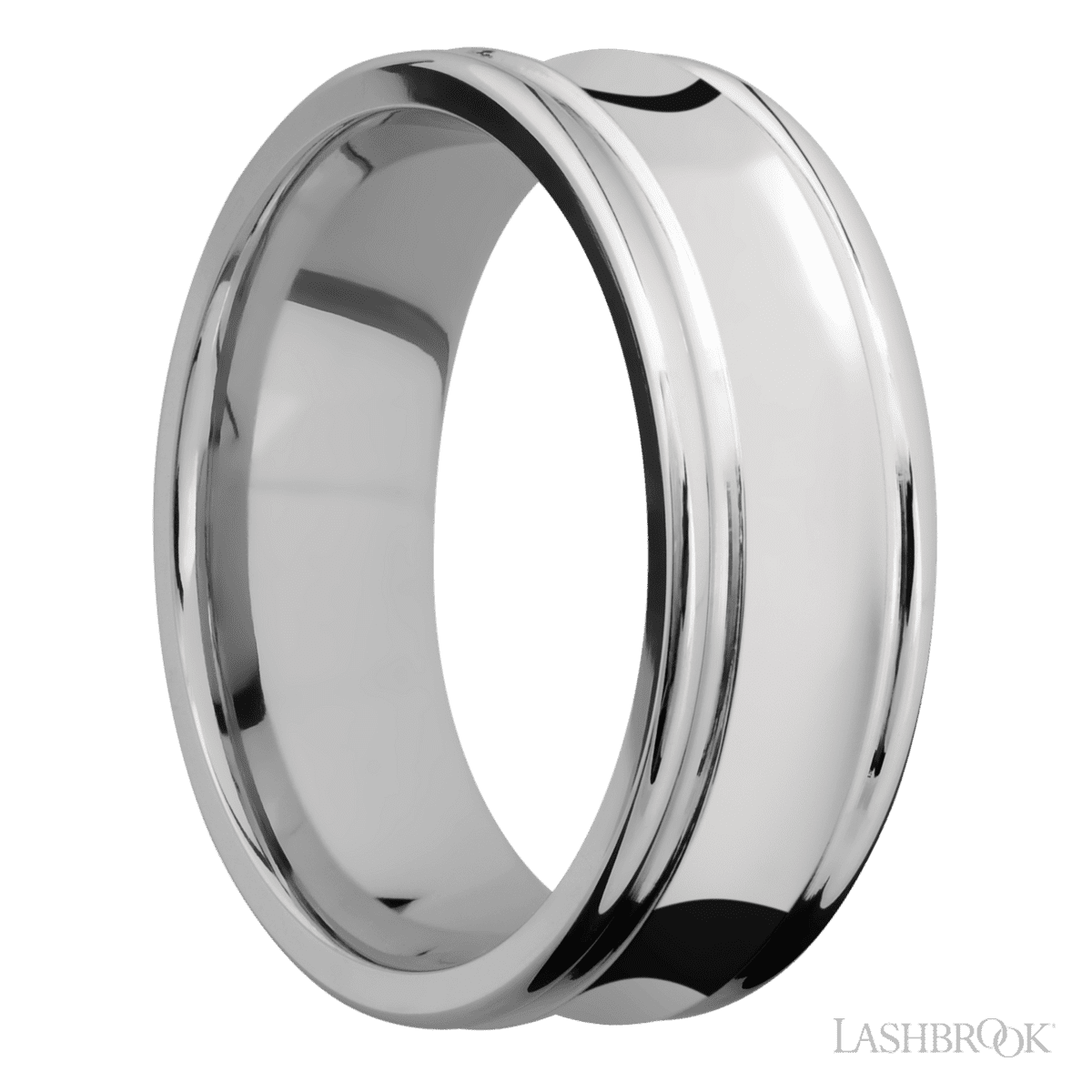 https://www.arthursjewelers.com/content/images/thumbs/Original/GZZ-10746_1-203885022.png