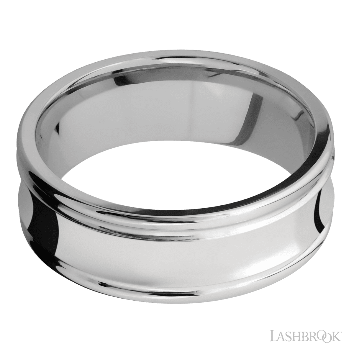 https://www.arthursjewelers.com/content/images/thumbs/Original/GZZ-10746_2-203885022.png