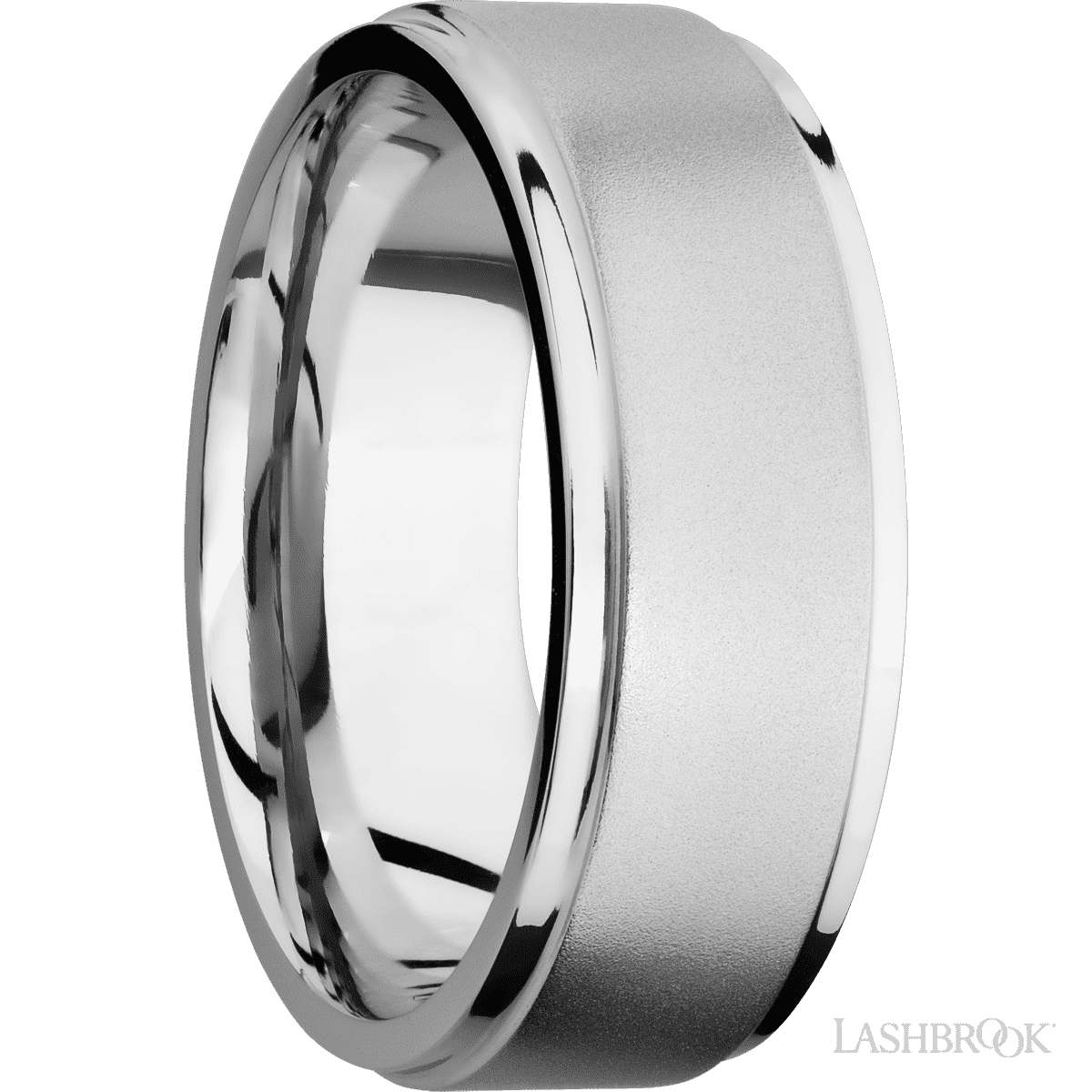 https://www.arthursjewelers.com/content/images/thumbs/Original/GZZ-10754_1-203885012.png