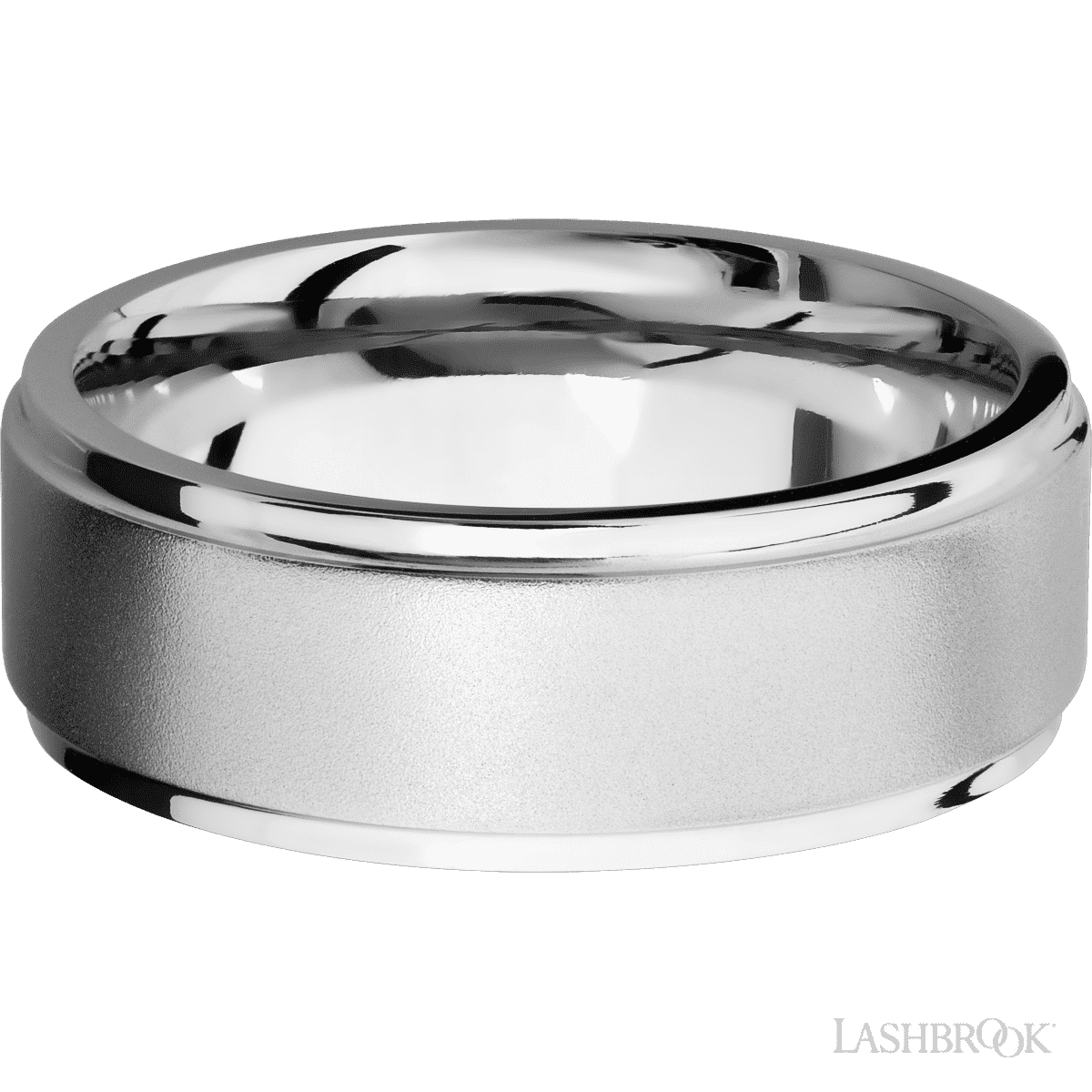 https://www.arthursjewelers.com/content/images/thumbs/Original/GZZ-10754_2-203885012.png