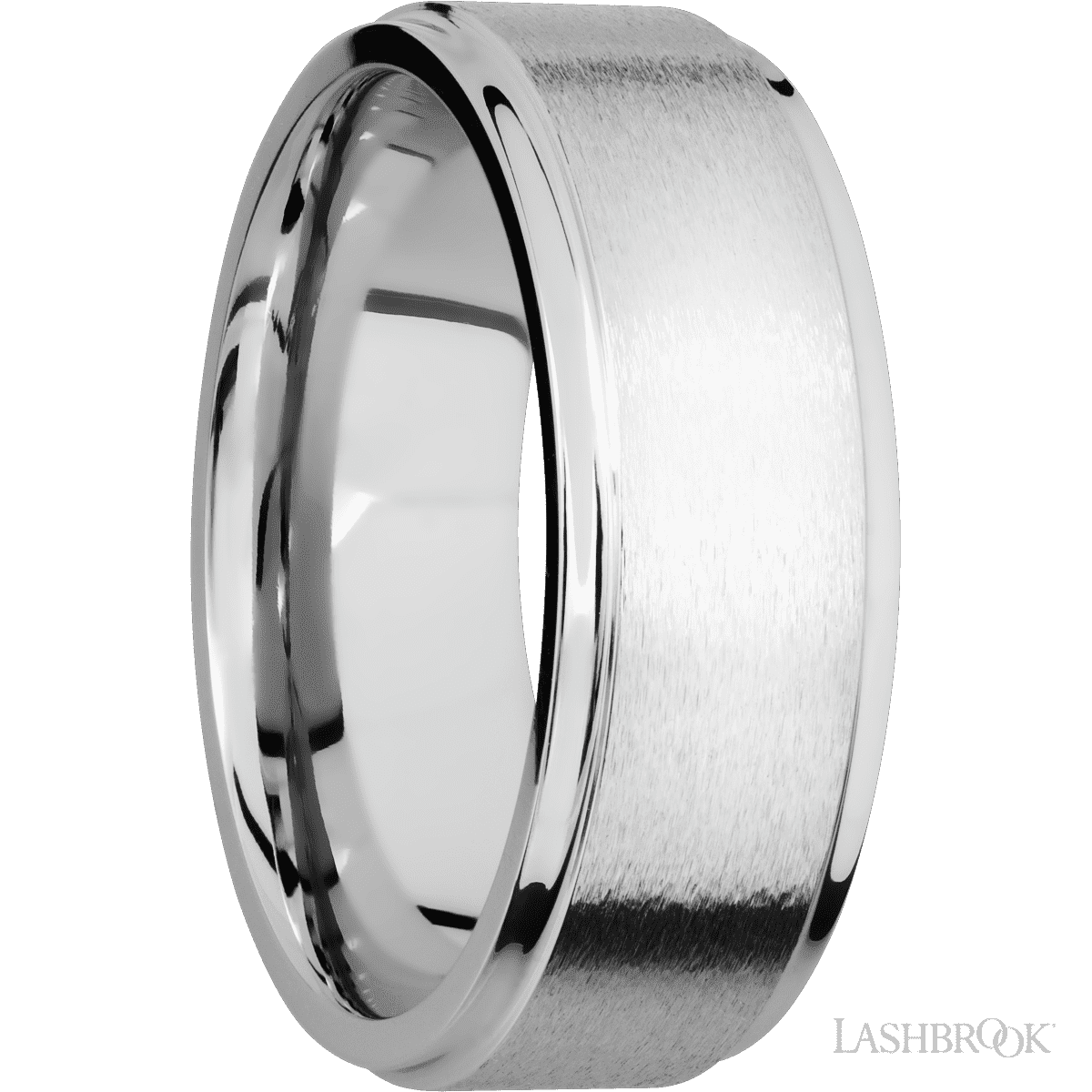 https://www.arthursjewelers.com/content/images/thumbs/Original/GZZ-10755_1-203885018.png