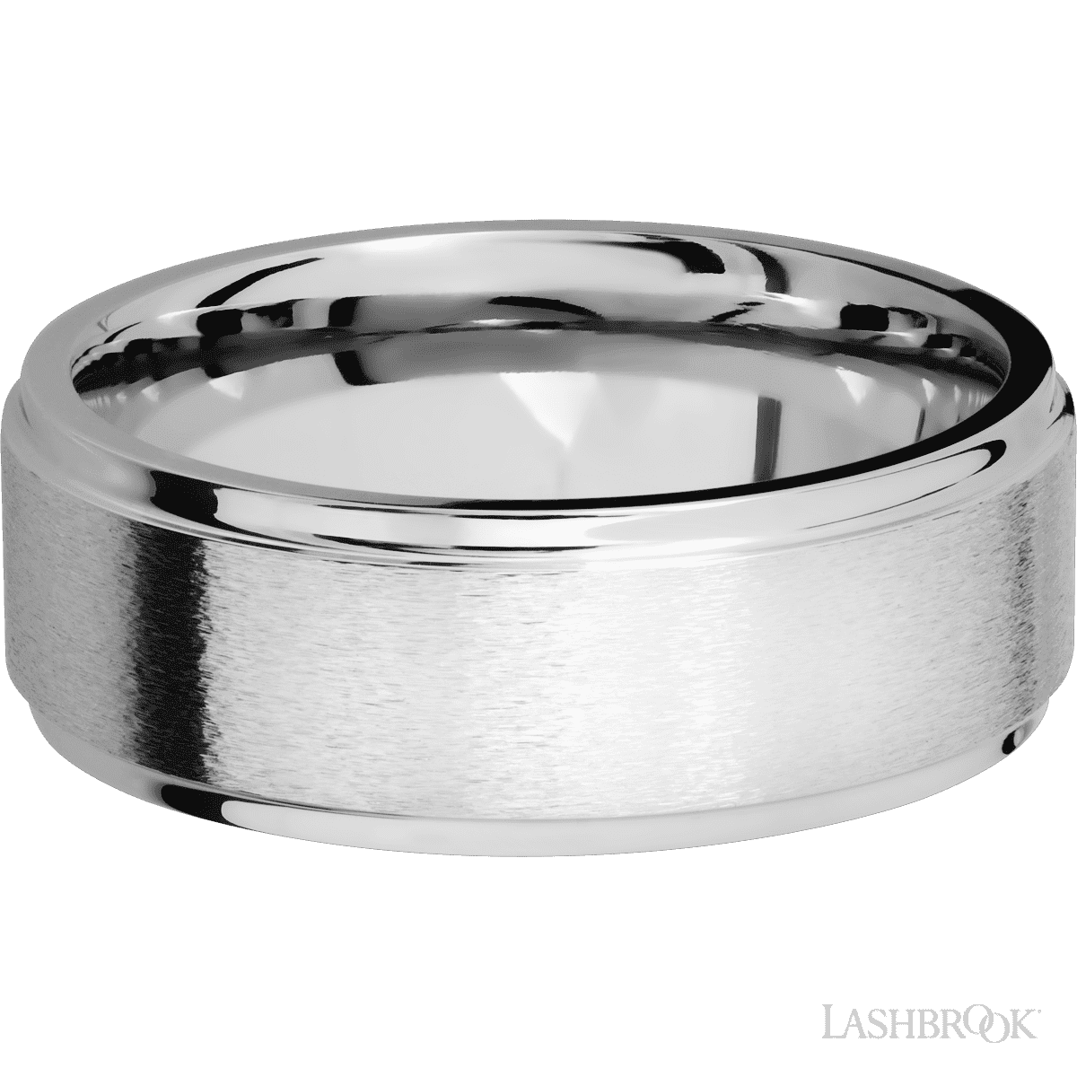 https://www.arthursjewelers.com/content/images/thumbs/Original/GZZ-10755_2-203885018.png