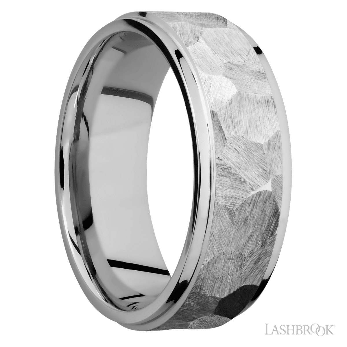https://www.arthursjewelers.com/content/images/thumbs/Original/GZZ-10761_1-203885017.png