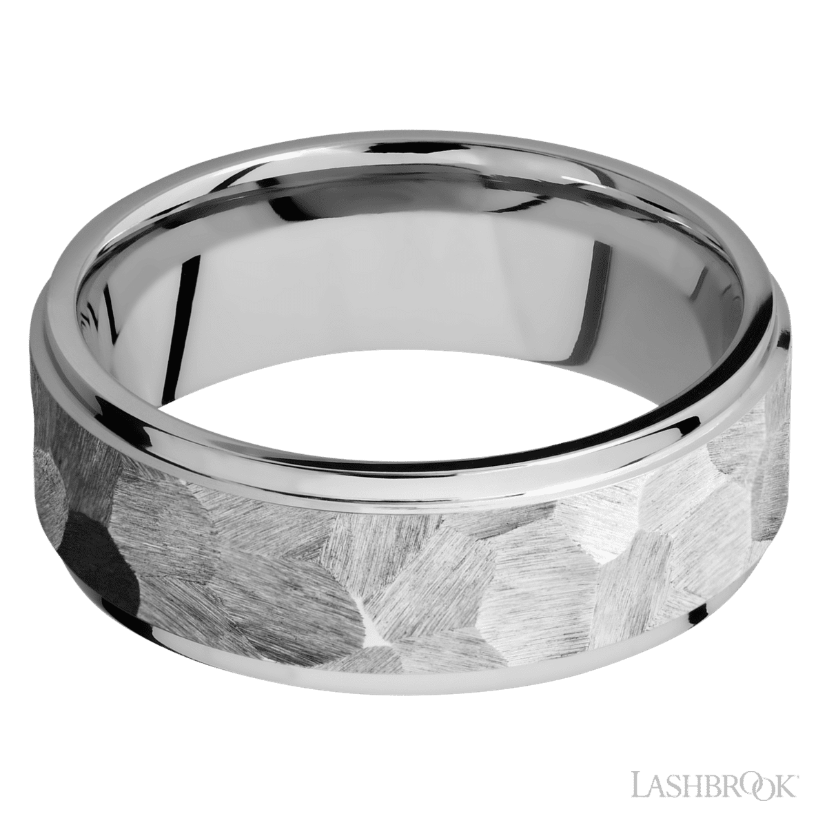 https://www.arthursjewelers.com/content/images/thumbs/Original/GZZ-10761_2-203885017.png