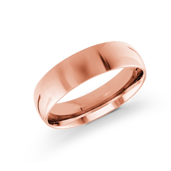 https://www.arthursjewelers.com/content/images/thumbs/Original/GZZ-11936-205127526.jpg