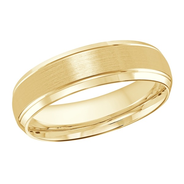 https://www.arthursjewelers.com/content/images/thumbs/Original/GZZ-12264-205493837.jpg