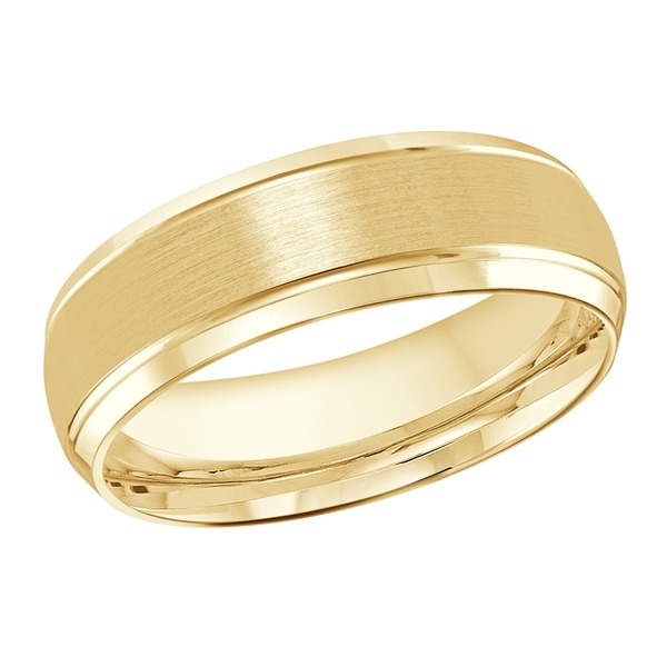 https://www.arthursjewelers.com/content/images/thumbs/Original/GZZ-12265-205493838.jpg