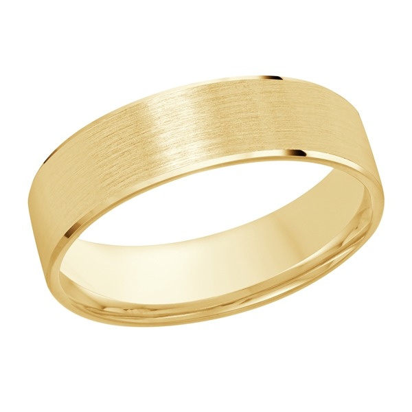 https://www.arthursjewelers.com/content/images/thumbs/Original/GZZ-12267-205493840.jpg