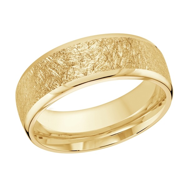 https://www.arthursjewelers.com/content/images/thumbs/Original/GZZ-12270-205493843.jpg
