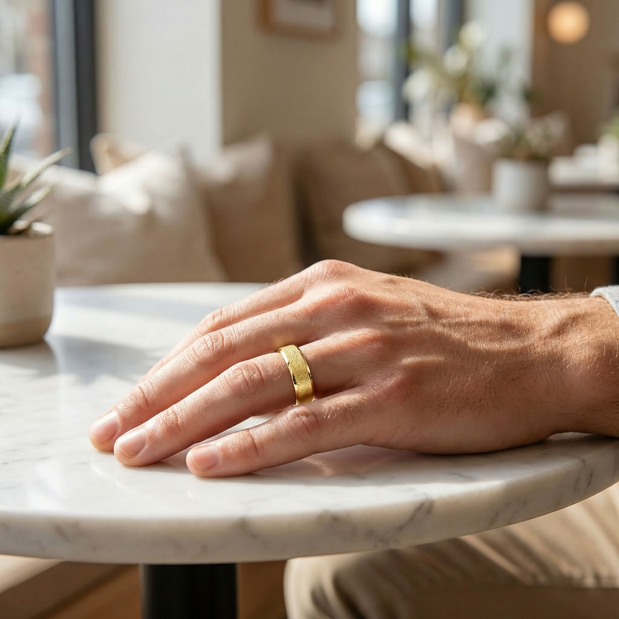 https://www.arthursjewelers.com/content/images/thumbs/Original/GZZ-12270_1-205493843.jpg