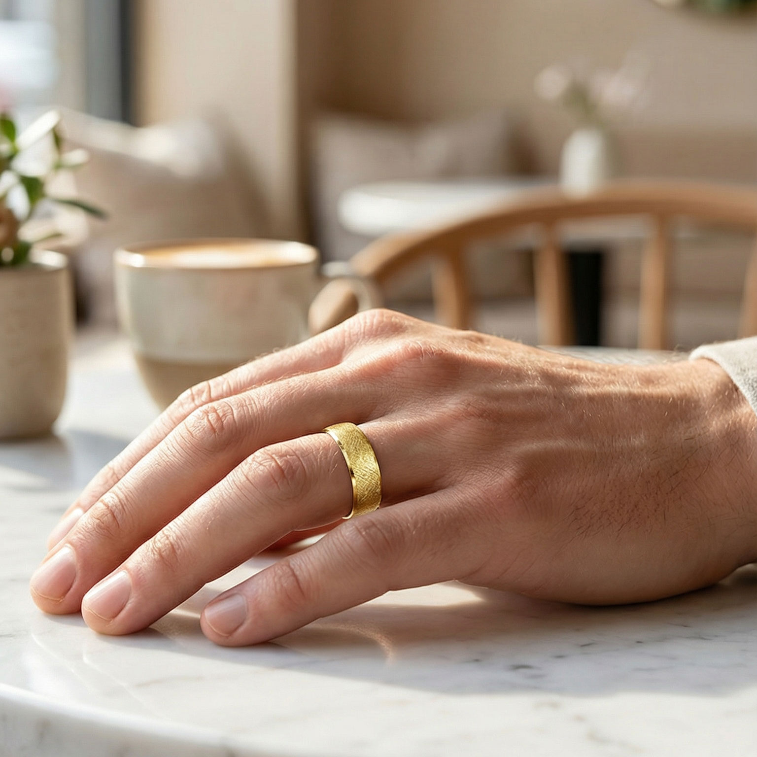 https://www.arthursjewelers.com/content/images/thumbs/Original/GZZ-12273_1-205493846.jpg