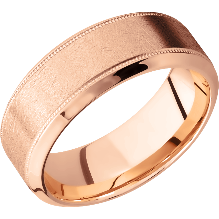 https://www.arthursjewelers.com/content/images/thumbs/Original/HB2UMIL8-DISTRESS_rose-173235006.png