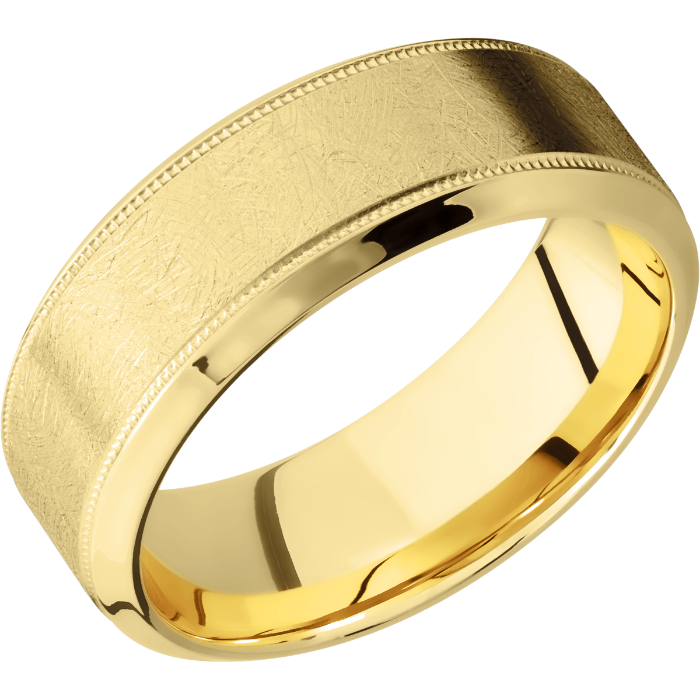https://www.arthursjewelers.com/content/images/thumbs/Original/HB2UMIL8-DISTRESS_yellow-173235006.png