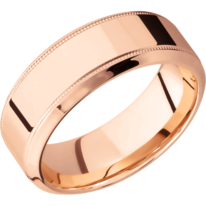 https://www.arthursjewelers.com/content/images/thumbs/Original/HB2UMIL8-POLISH_rose-173235004.png