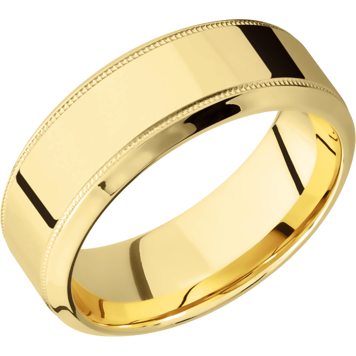 https://www.arthursjewelers.com/content/images/thumbs/Original/HB2UMIL8-POLISH_yellow-173235004.png