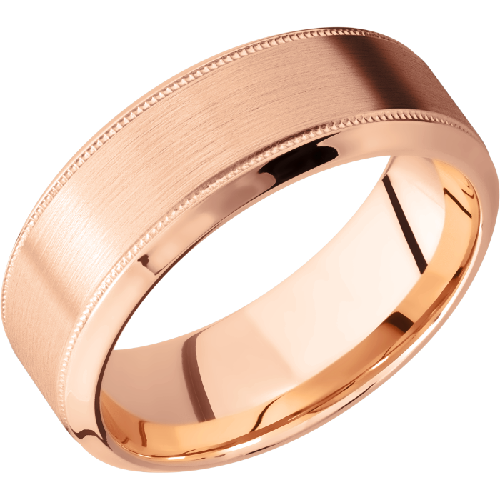 https://www.arthursjewelers.com/content/images/thumbs/Original/HB2UMIL8-SATIN_rose-173235003.png