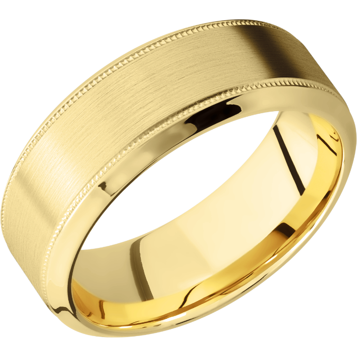 https://www.arthursjewelers.com/content/images/thumbs/Original/HB2UMIL8-SATIN_yellow-173235003.png