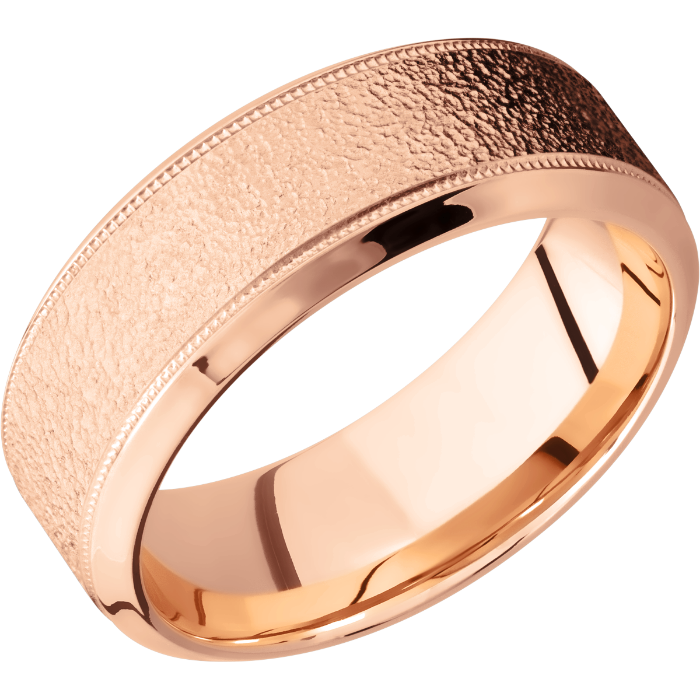 https://www.arthursjewelers.com/content/images/thumbs/Original/HB2UMIL8-STIPPLE_rose-173235005.png