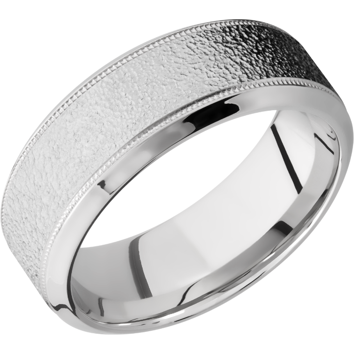 https://www.arthursjewelers.com/content/images/thumbs/Original/HB2UMIL8-STIPPLE_white-173235005.png