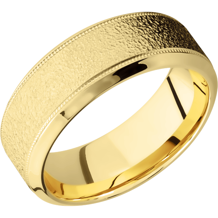 https://www.arthursjewelers.com/content/images/thumbs/Original/HB2UMIL8-STIPPLE_yellow-173235005.png