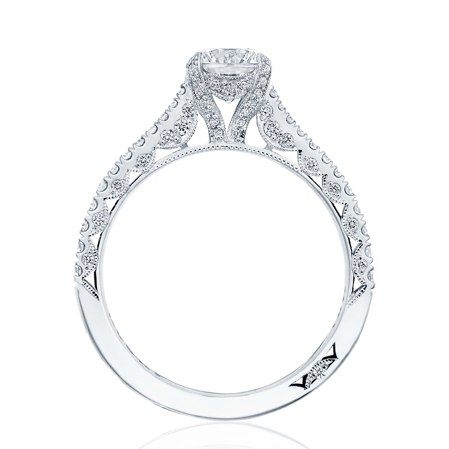 https://www.arthursjewelers.com/content/images/thumbs/Original/HT2578RD6_1-203356872.jpg