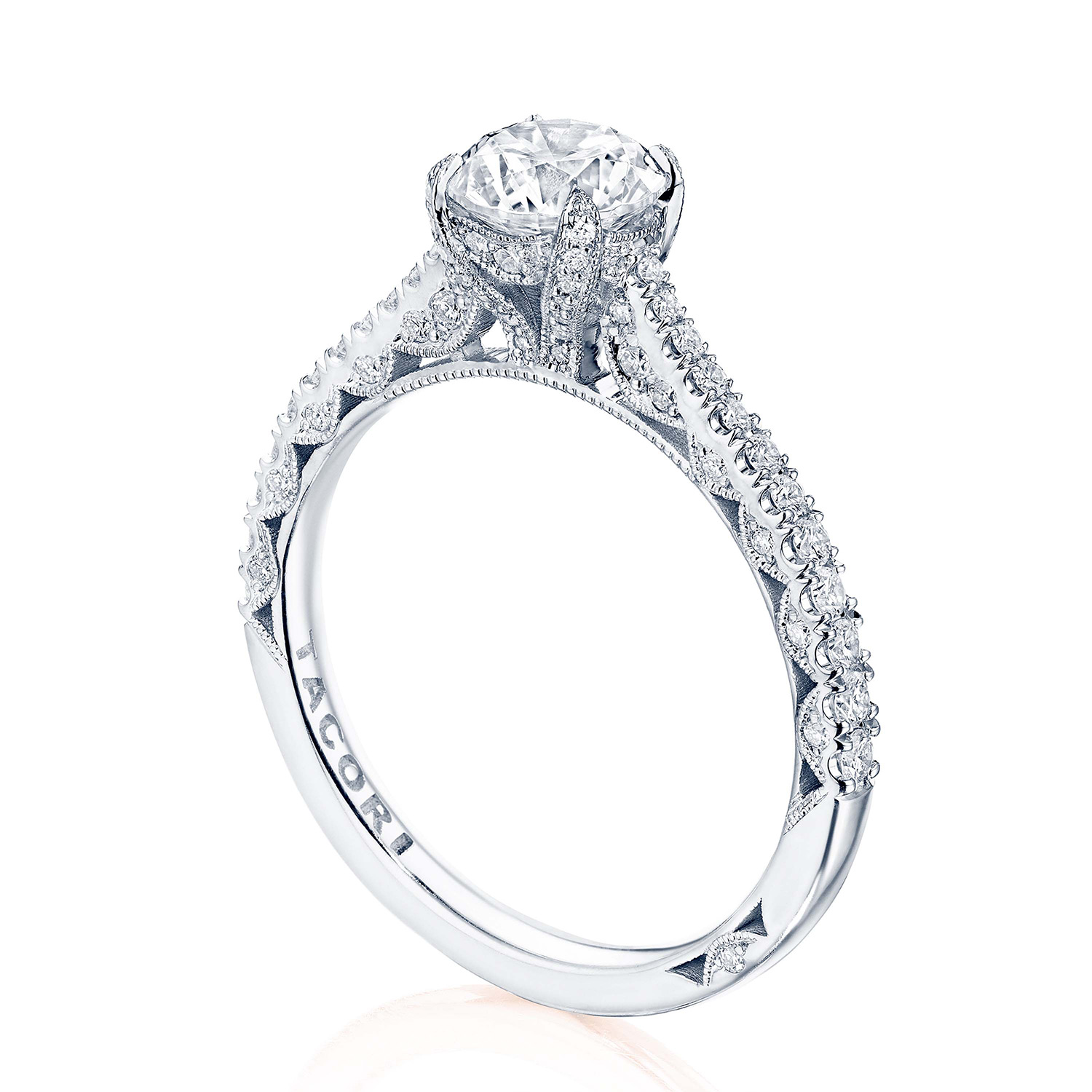 https://www.arthursjewelers.com/content/images/thumbs/Original/HT2578RD6_2-203356872.jpg