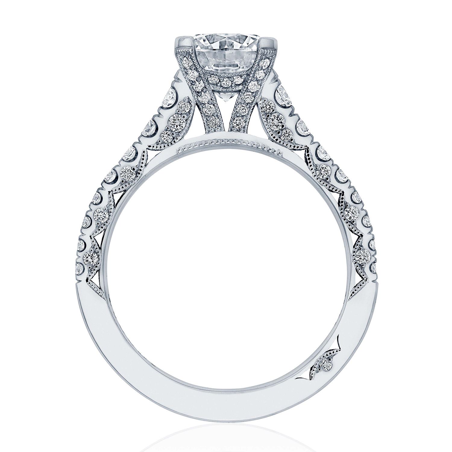 https://www.arthursjewelers.com/content/images/thumbs/Original/HT2579RD75_1-203356876.jpg