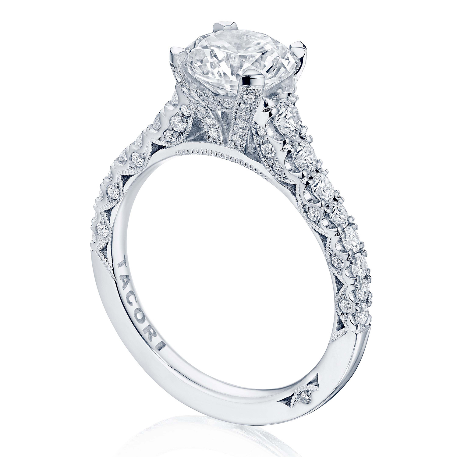 https://www.arthursjewelers.com/content/images/thumbs/Original/HT2579RD75_2-203356876.jpg
