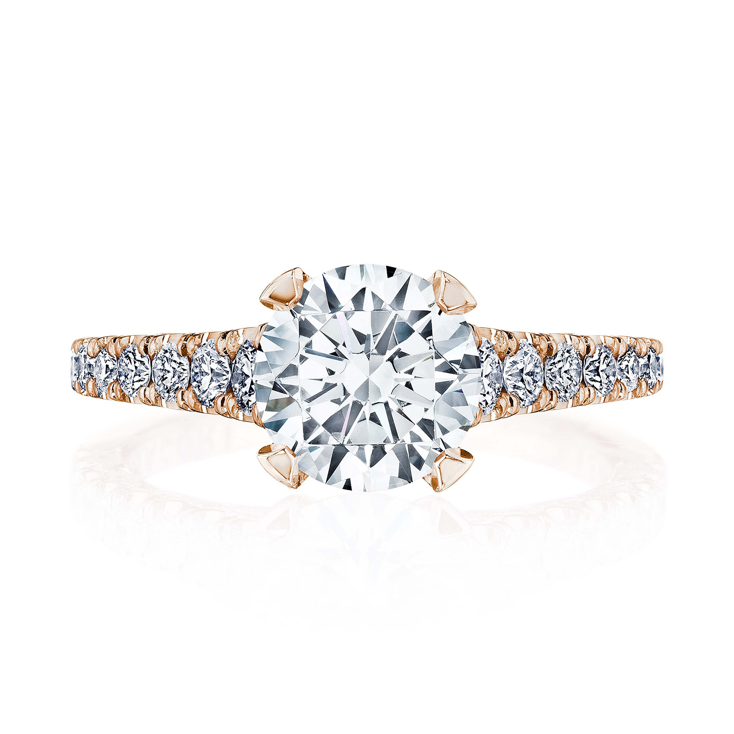 https://www.arthursjewelers.com/content/images/thumbs/Original/HT2579RD75_ROSE-203356876.jpg