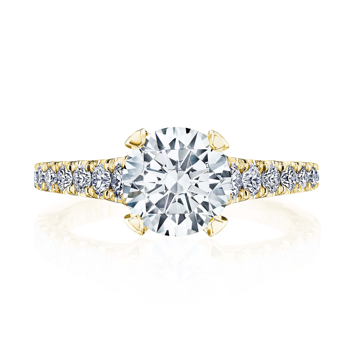 https://www.arthursjewelers.com/content/images/thumbs/Original/HT2579RD75_YELLOW-203356876.jpg