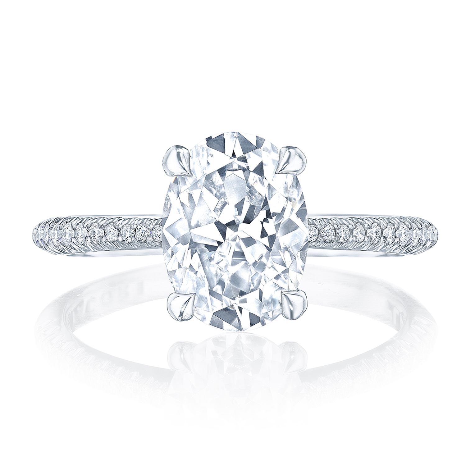 https://www.arthursjewelers.com/content/images/thumbs/Original/HT2581OV8X6-203356885.jpg