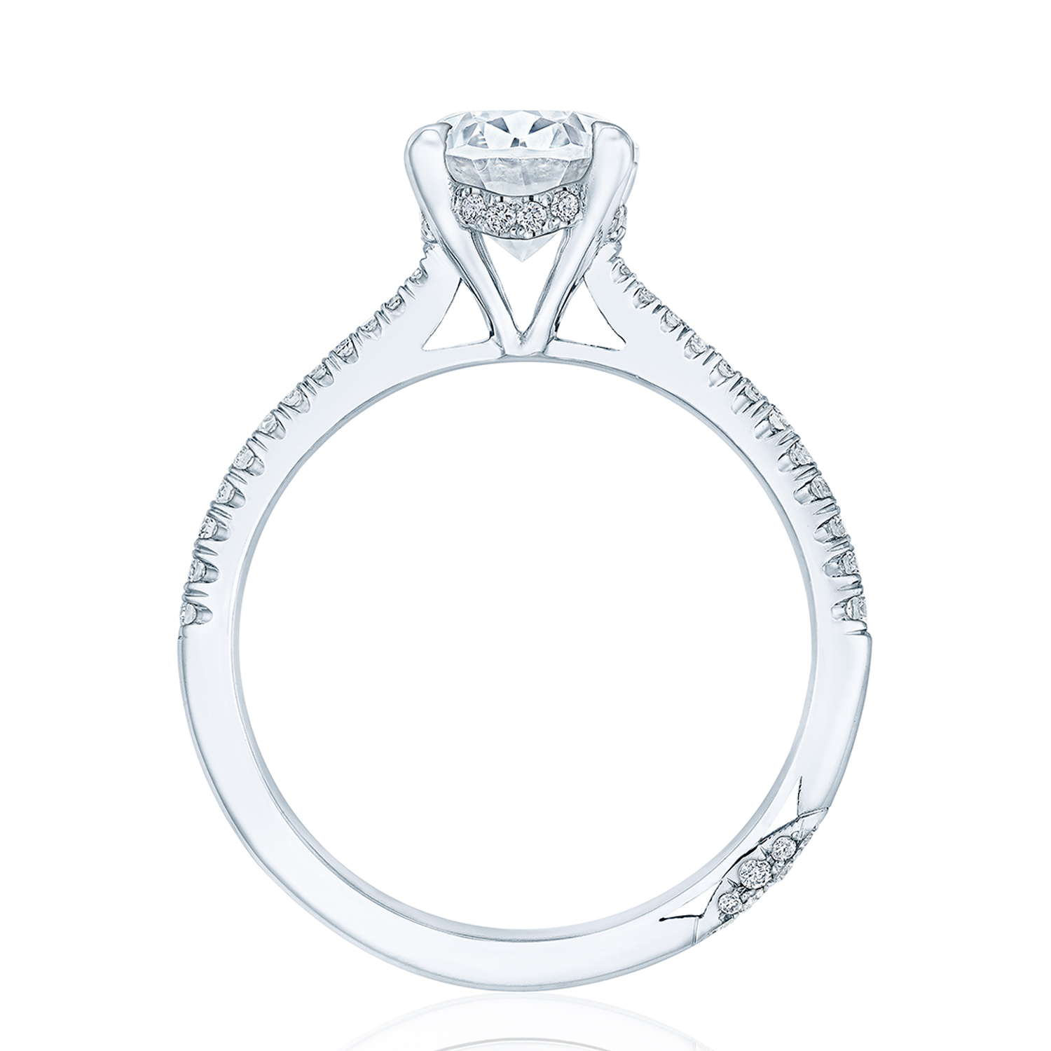 https://www.arthursjewelers.com/content/images/thumbs/Original/HT2581OV8X6_1-203356885.jpg