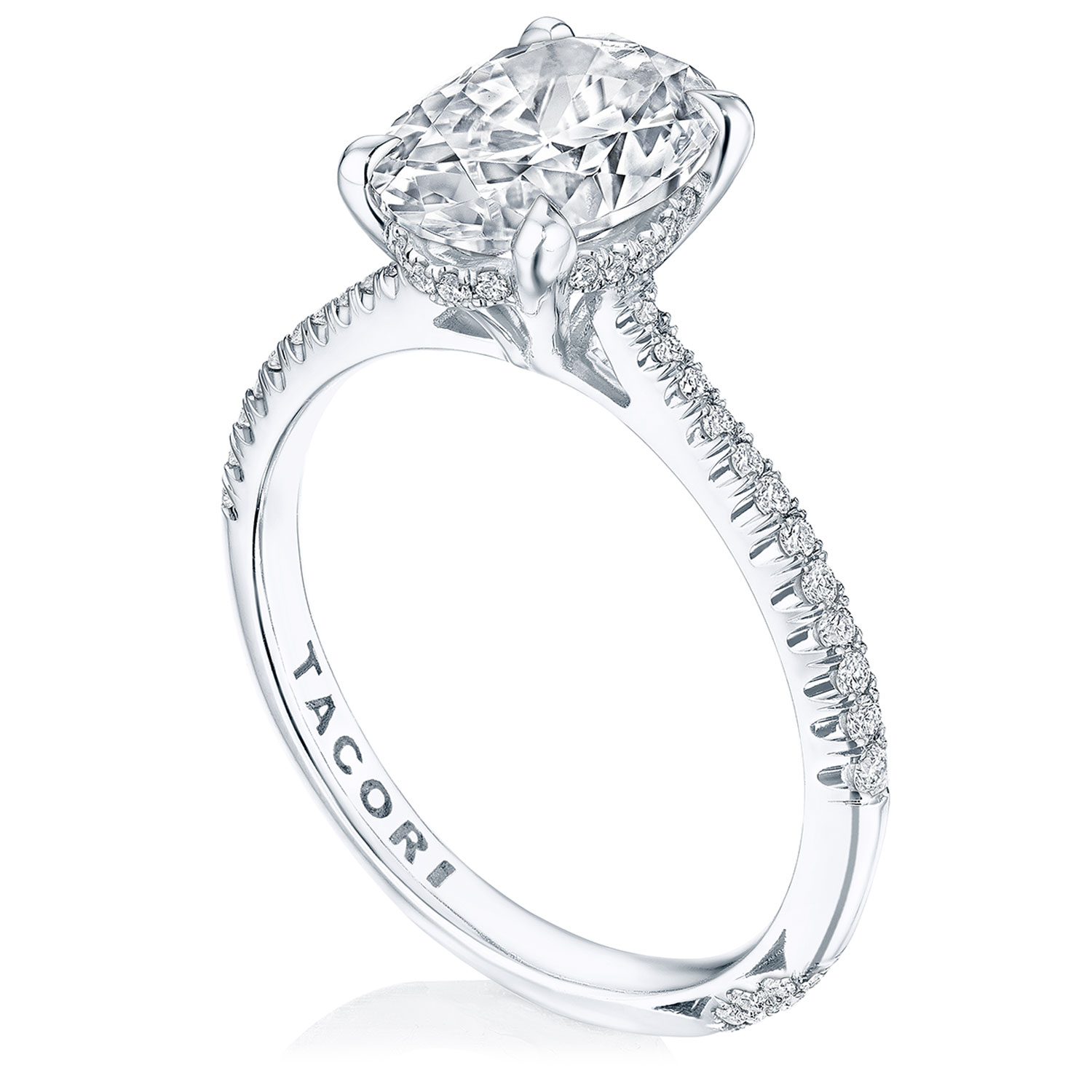 https://www.arthursjewelers.com/content/images/thumbs/Original/HT2581OV8X6_2-203356885.jpg
