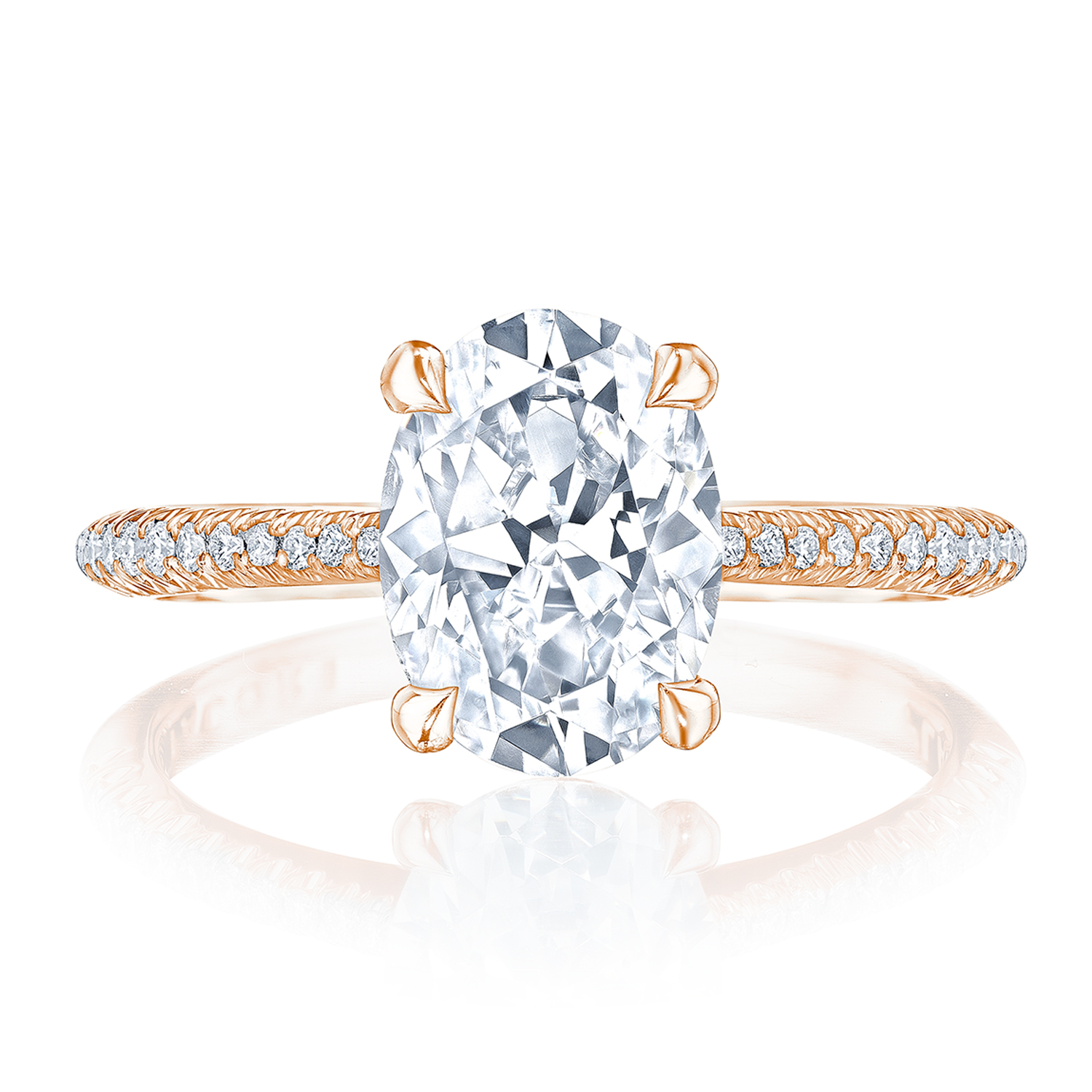https://www.arthursjewelers.com/content/images/thumbs/Original/HT2581OV8X6_ROSE-203356885.jpg