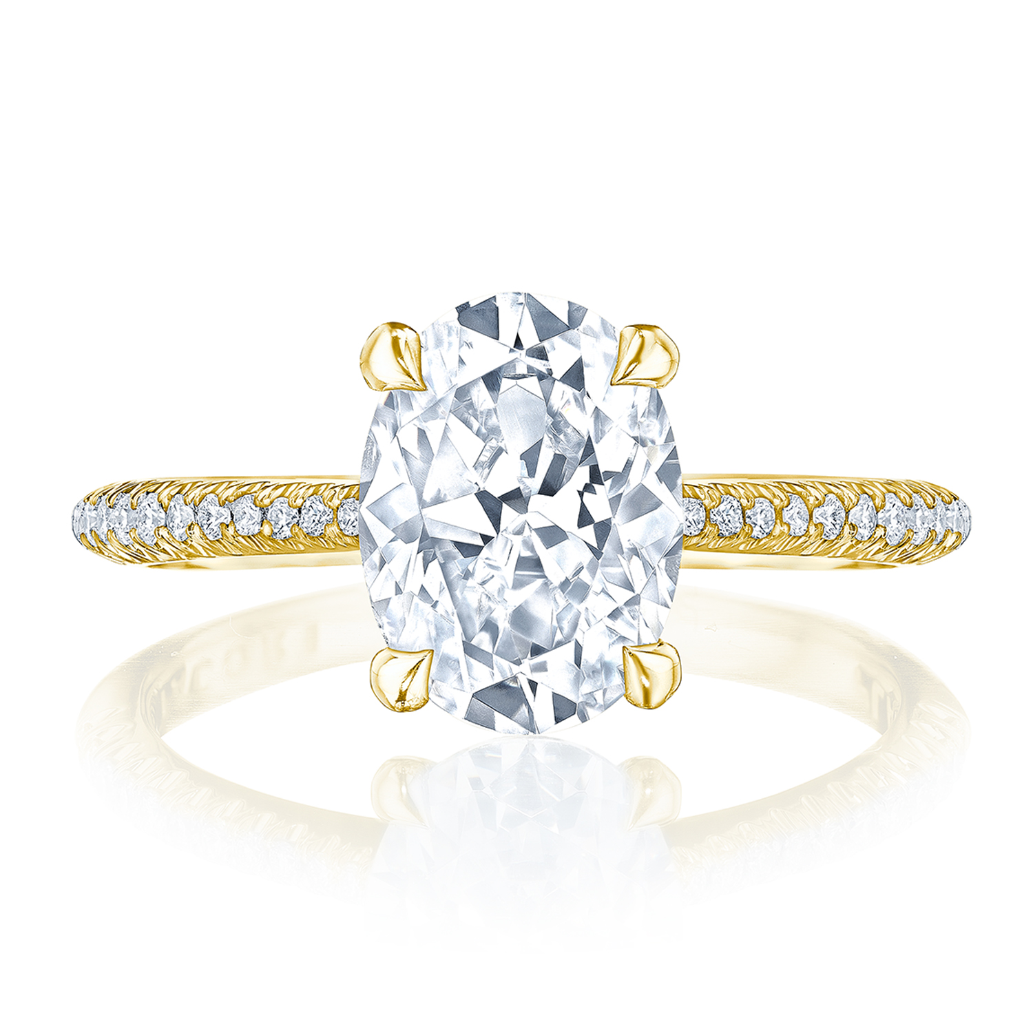 https://www.arthursjewelers.com/content/images/thumbs/Original/HT2581OV8X6_YELLOW-203356885.jpg