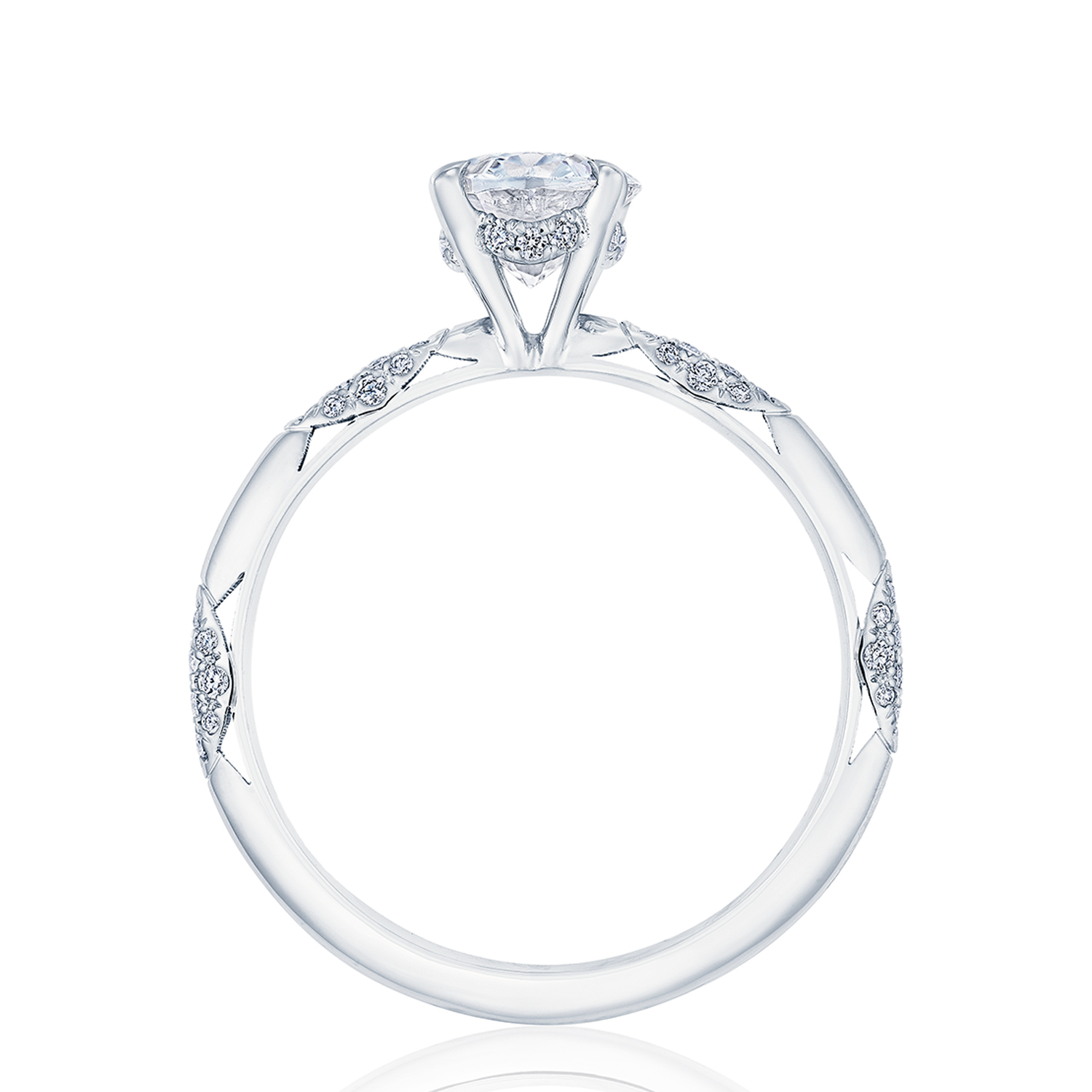 https://www.arthursjewelers.com/content/images/thumbs/Original/HT2582OV8X6_1-203356891.jpg