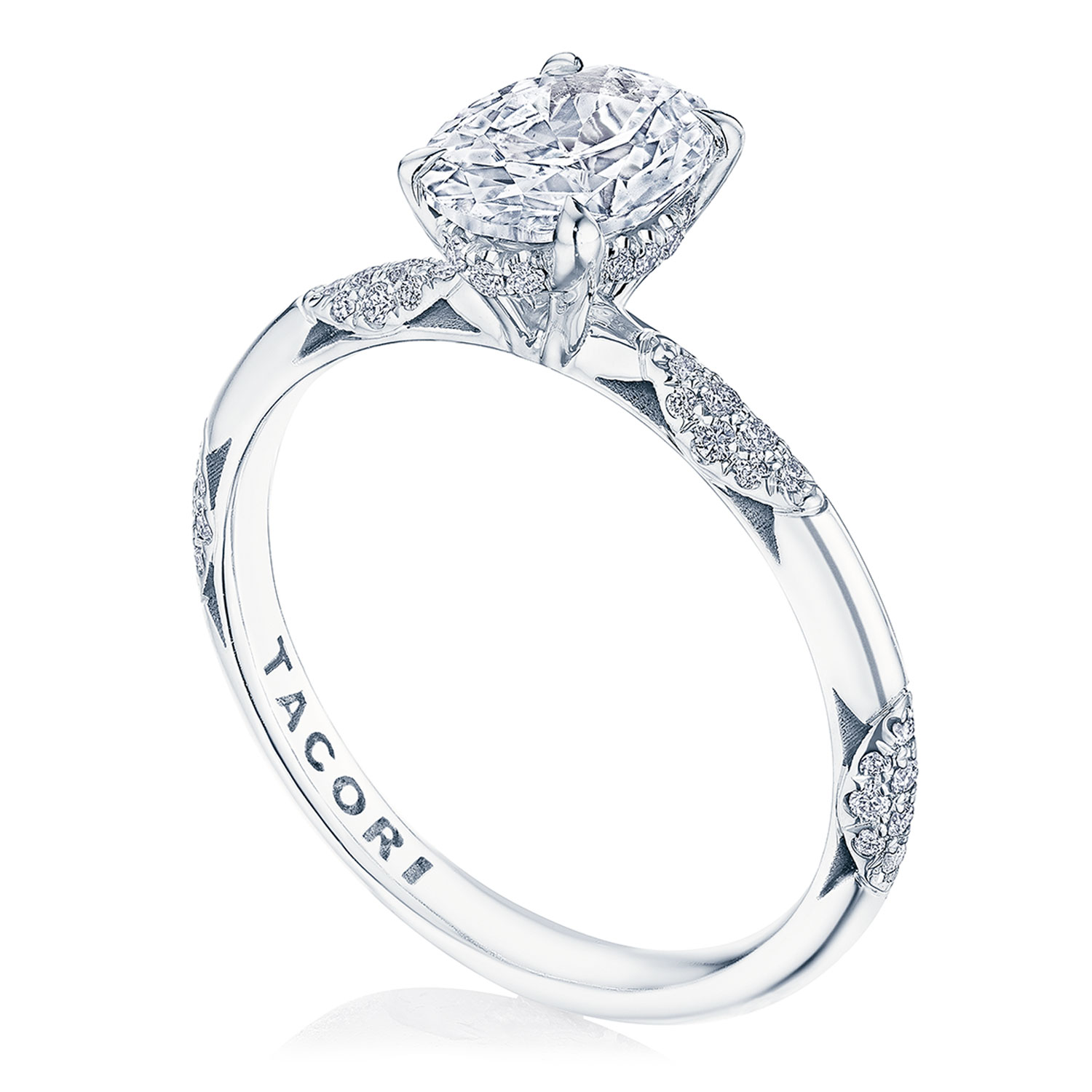 https://www.arthursjewelers.com/content/images/thumbs/Original/HT2582OV8X6_2-203356891.jpg