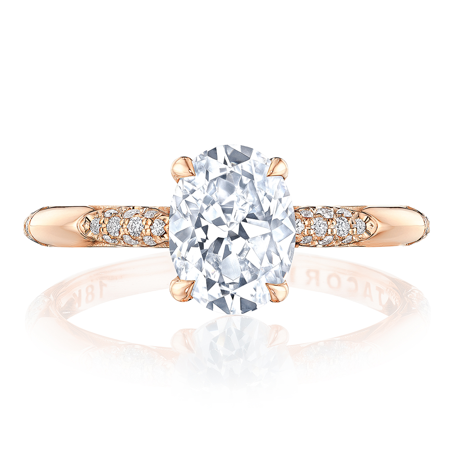 https://www.arthursjewelers.com/content/images/thumbs/Original/HT2582OV8X6_ROSE-203356891.jpg