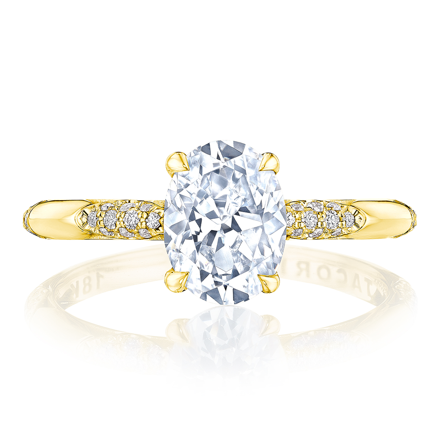 https://www.arthursjewelers.com/content/images/thumbs/Original/HT2582OV8X6_YELLOW-203356891.jpg
