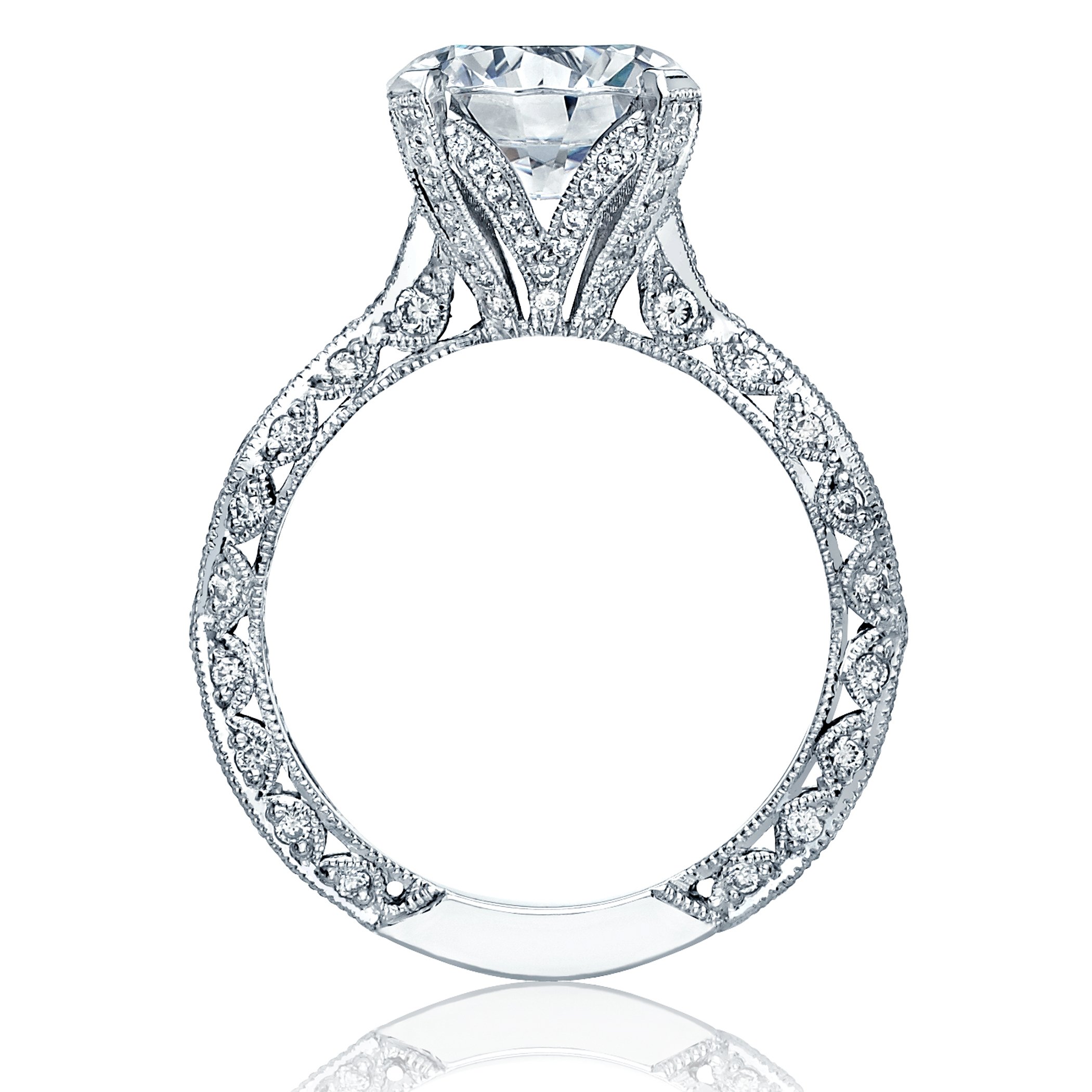 https://www.arthursjewelers.com/content/images/thumbs/Original/HT2602RD95_1-19293281.jpg