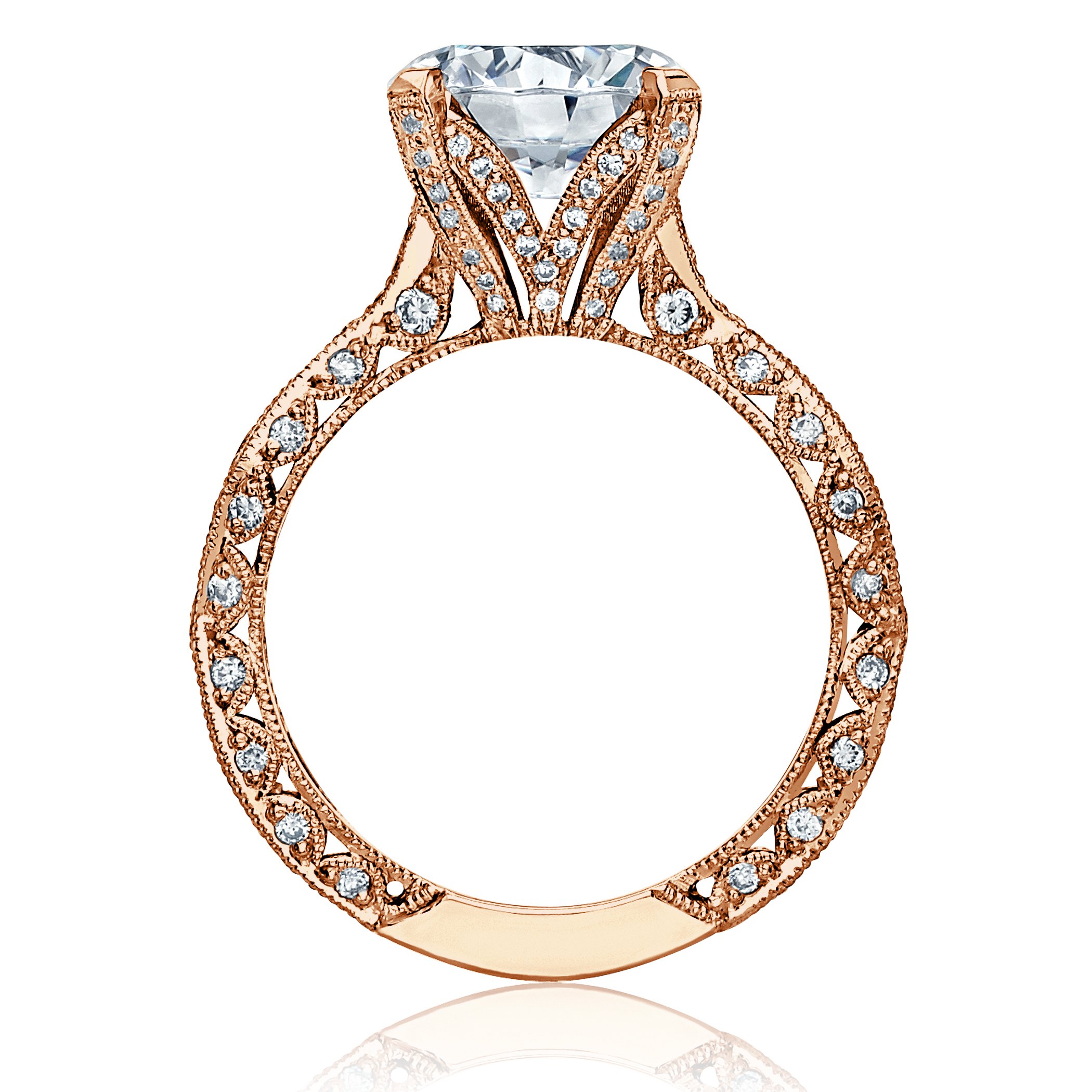 https://www.arthursjewelers.com/content/images/thumbs/Original/HT2602RD95_1_Rose-19293281.jpg