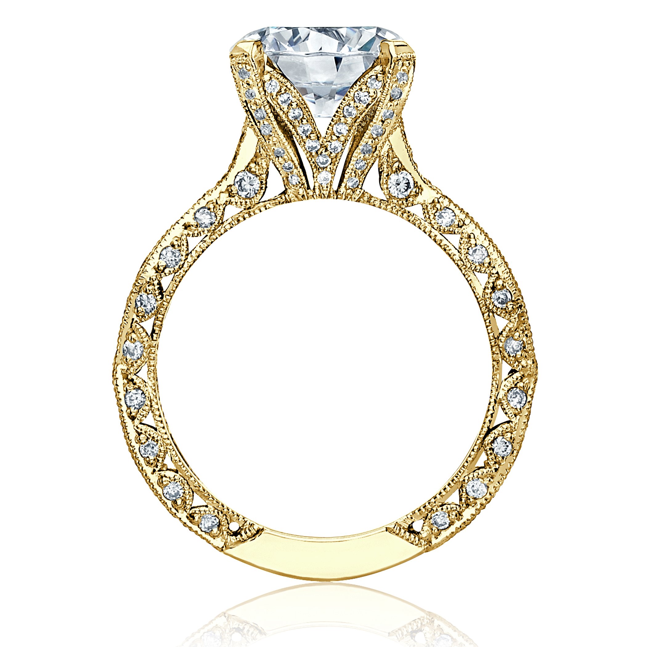 https://www.arthursjewelers.com/content/images/thumbs/Original/HT2602RD95_1_Yellow-19293281.jpg
