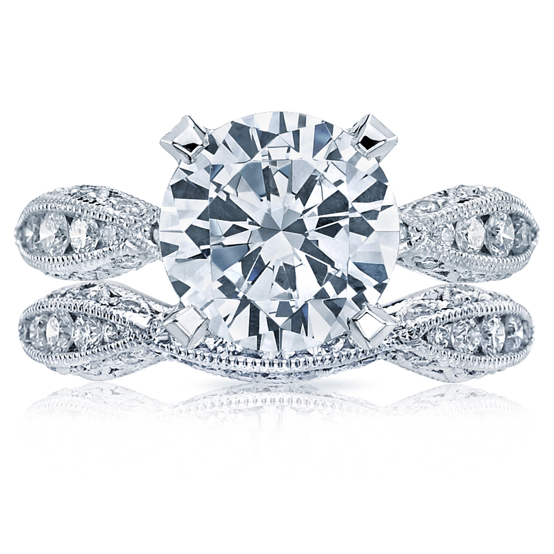https://www.arthursjewelers.com/content/images/thumbs/Original/HT2602RD95_2-19293281.jpg