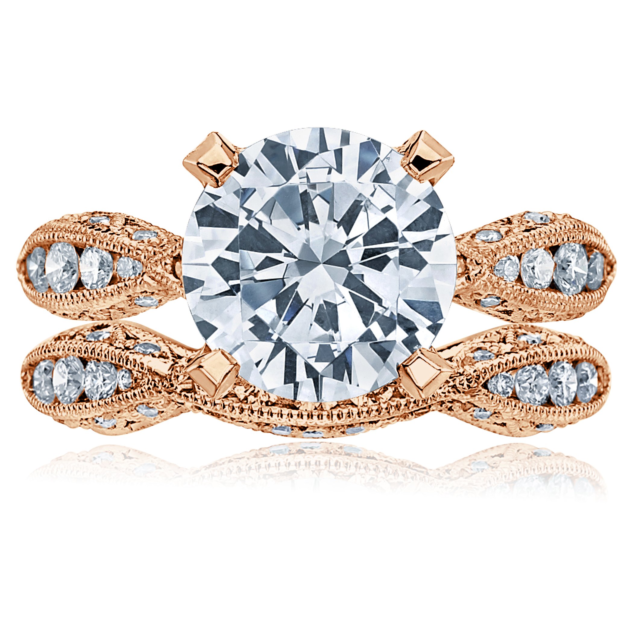 https://www.arthursjewelers.com/content/images/thumbs/Original/HT2602RD95_2_Rose-19293281.jpg
