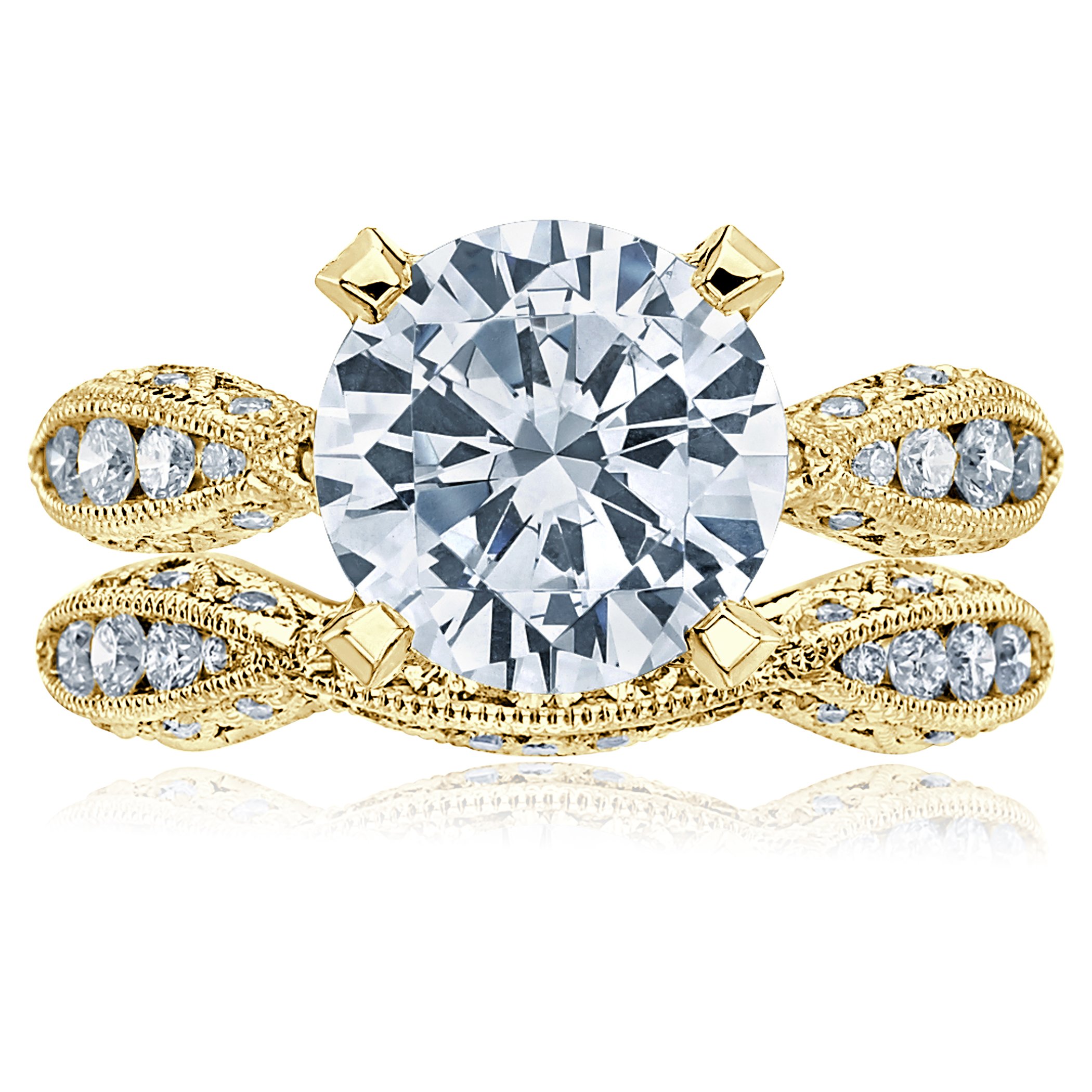 https://www.arthursjewelers.com/content/images/thumbs/Original/HT2602RD95_2_Yellow-19293281.jpg