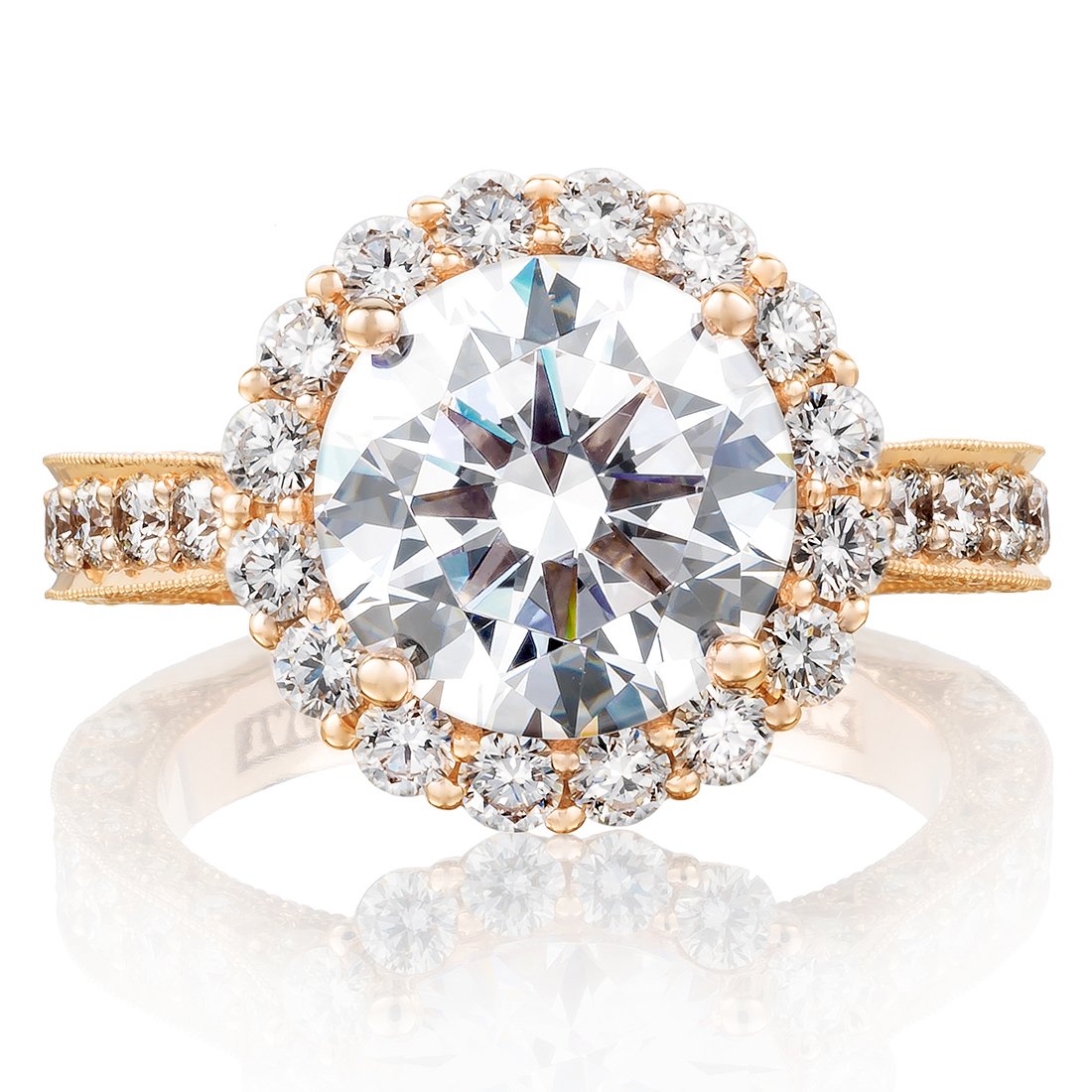 https://www.arthursjewelers.com/content/images/thumbs/Original/HT2605RD95PK-19300568.jpg