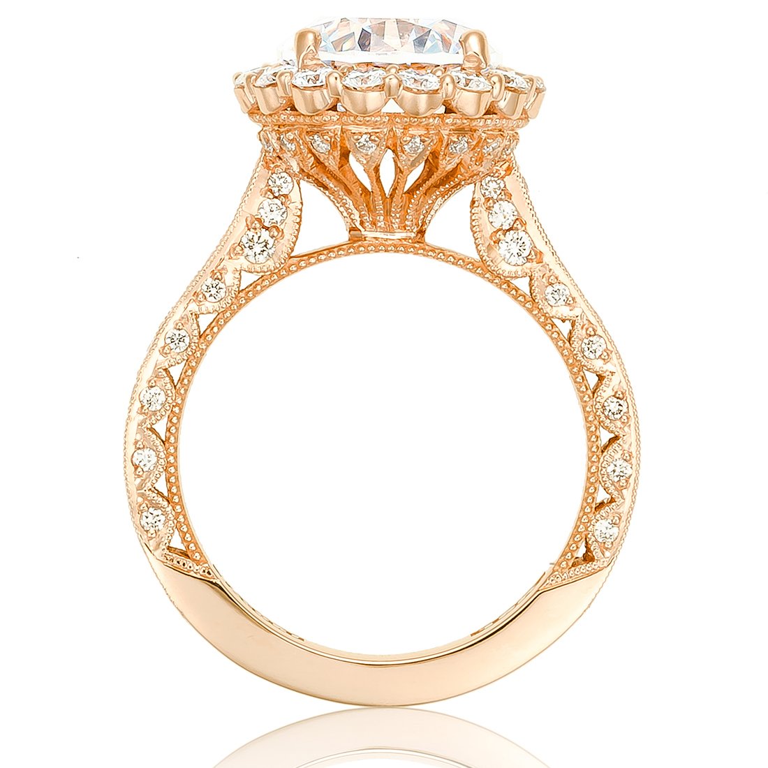 https://www.arthursjewelers.com/content/images/thumbs/Original/HT2605RD95PK_1-19300568.jpg