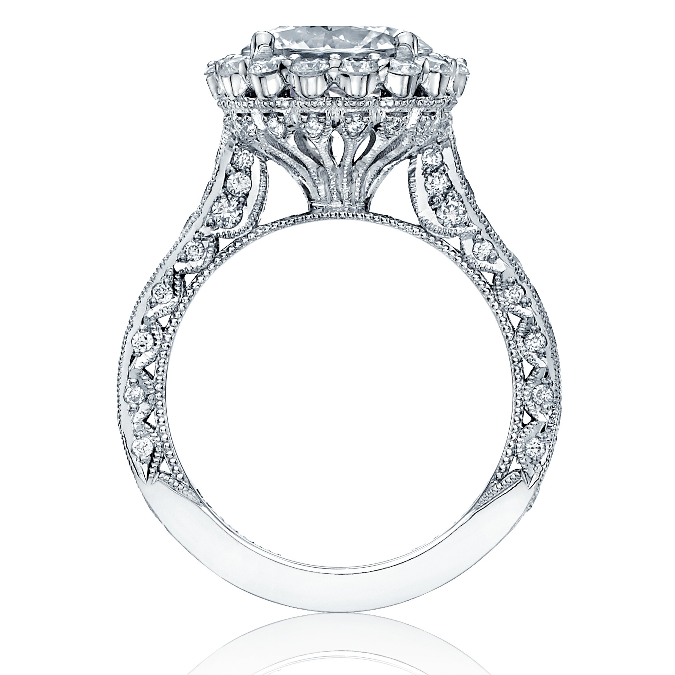 https://www.arthursjewelers.com/content/images/thumbs/Original/HT2605RD95_1-19293288.jpg