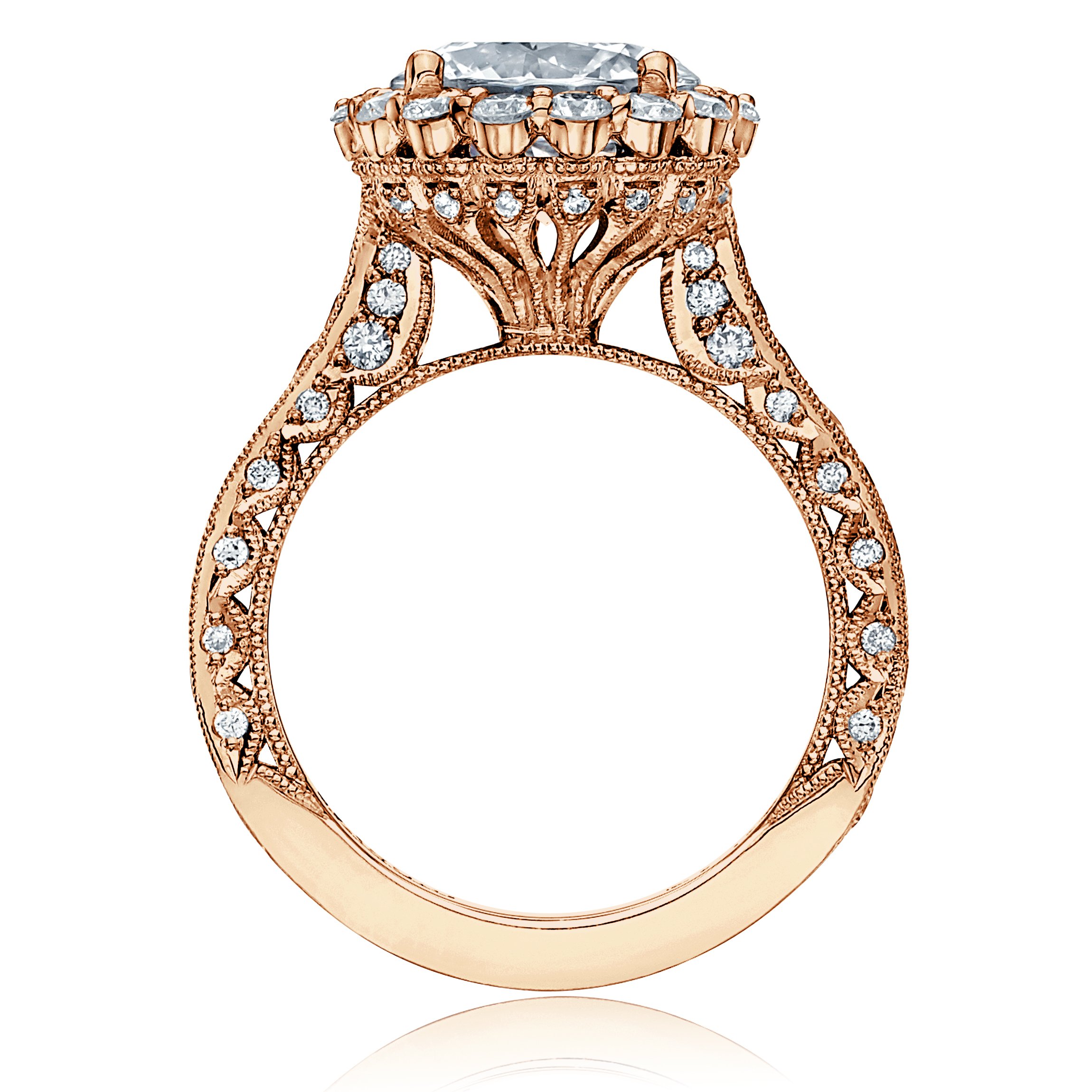 https://www.arthursjewelers.com/content/images/thumbs/Original/HT2605RD95_1_Rose-19293288.jpg